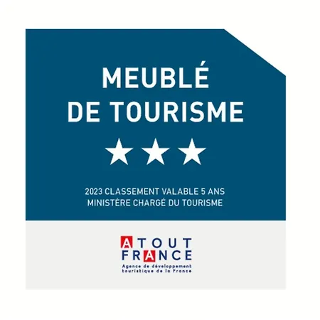 Barthelemy - Et Sauna * Melun
