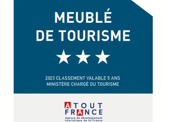 Barthelemy - Et Sauna * Melun